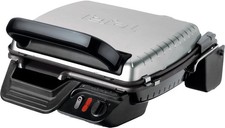 TEFAL GC 3050 2in1