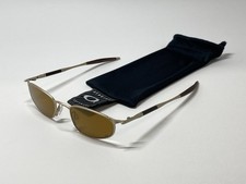 Oakley Sonnenbrille OO A Wire