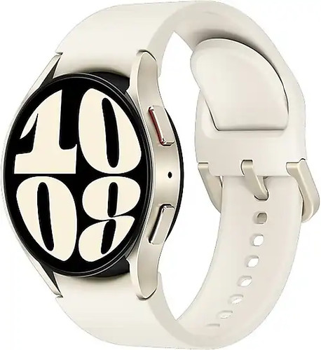 Samsung galaxy watch6 mm - samsung,