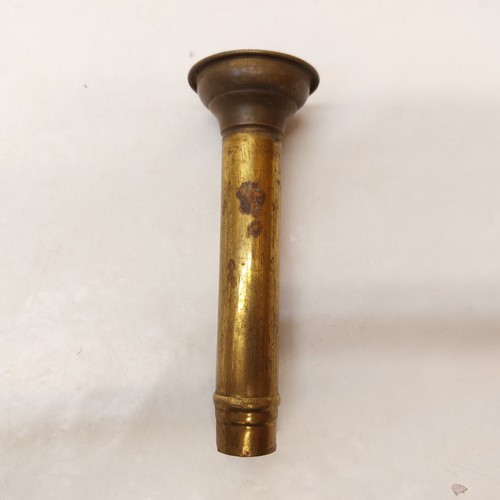 97130 schornstein für alten - für,