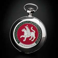 MOLNIJA 3602 Republik