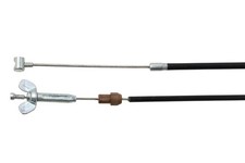 Kupplungsbowdenzug für BMW