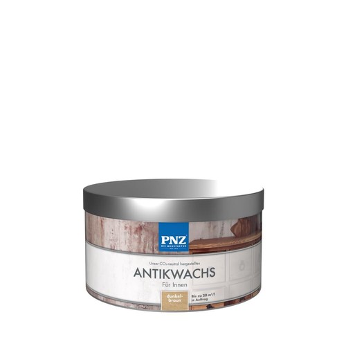 PNZ-ANTIK-WACHS