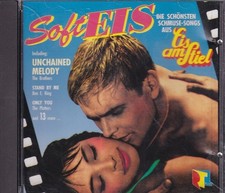 SOFT EIS - Die schönsten