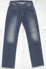 G-Star Herren/Jungen Jeans  W28 L32  New Radar Low Loose  28-32  Sehr Gut