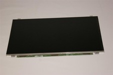 Sony Vaio SVE151J13M 15,6 Display Panel glänzend LP156WH3 (TL)(S1) #3122M 