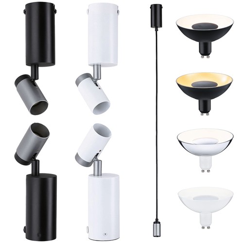 Paulmann led tischleuchte - led,
