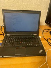 Lenovo thinkpad t430 zoll - thinkpad,