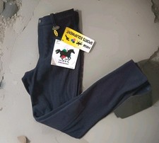 HkM* Sports Equipment Reithose