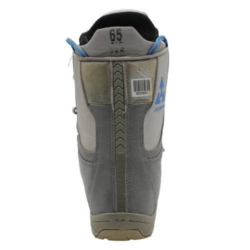 Snowboardschuh burton - snowboardschuh,