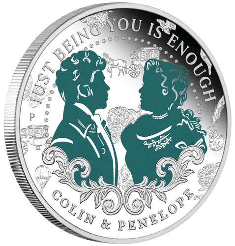 Tuvalu cents 2026 - cents,