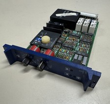 Buderus Modul M005  - Blau -