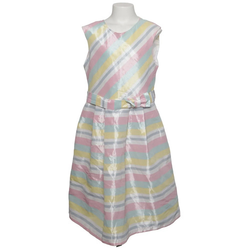 Käthe kruse kleid größe - kleid,,