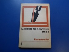 DDR Fachbuch Handbuch