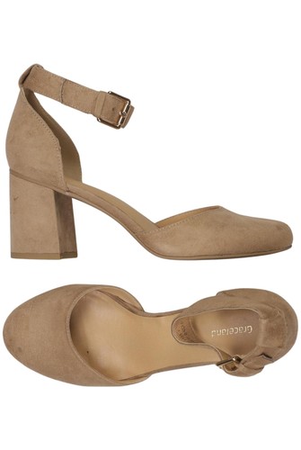 Graceland pumps damen high - damen,