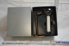 Rosenthal aqua lux gold - lux,