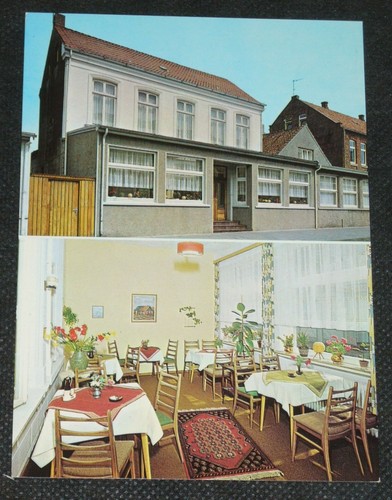 Nordseebad insel norderney - nordseebad,