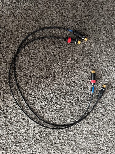 Mogami neglex 2803 high end - high,