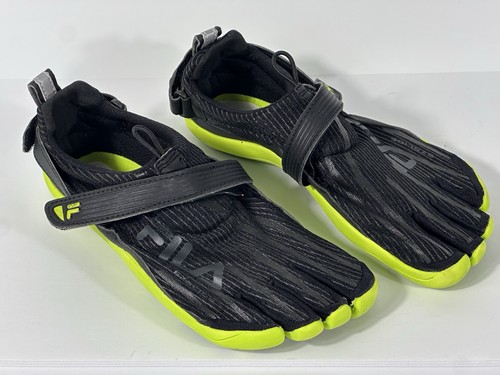 Fila skele toes slide shoes - ez,