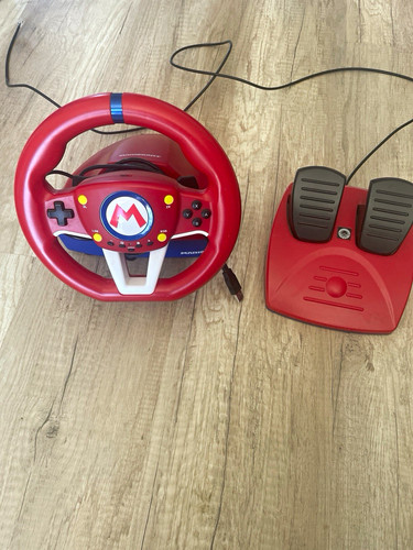 Nintendo mario kart - nintendo, racing