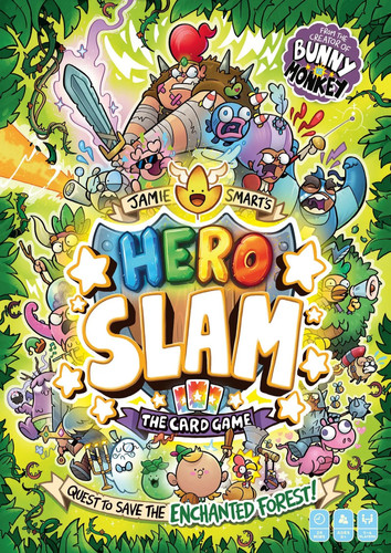 Jamie smart s - jamie, |