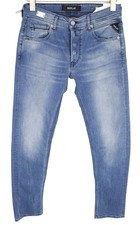 REPLAY Grover Herren Jeans