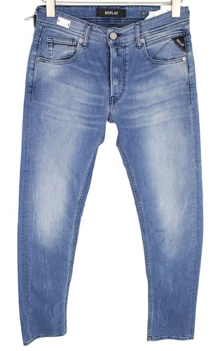 Replay grover herren jeans - grover,