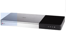 LG Electronics BP740 3D