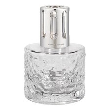 Lampe Berger Duftlampe -