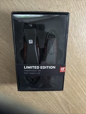 ZWILLING Classic INOX 2er Set