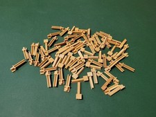 80 Prefo Begrenzungspfeiler