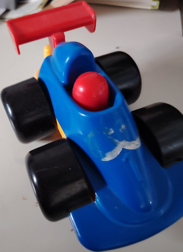 Spielzeugauto formel - spielzeugauto, formel-1