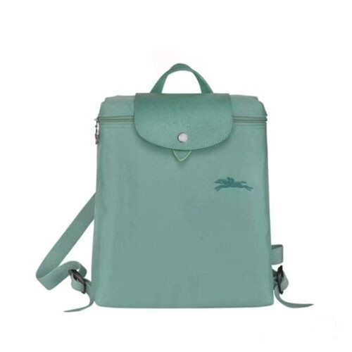 Rucksack damen reise laptop - rucksack,