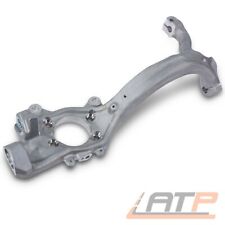 ACHSSCHENKEL RADLAGERGEHÄUSE VORNE LINKS FÜR AUDI A6 4F C6 2.7 3.0 4.2 RS6 S6