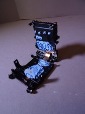 Original DJI FPV - Ersatzteil