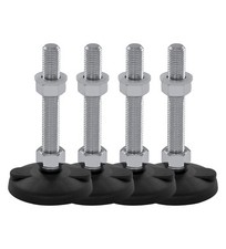 Stellfüße Maschinenfüße