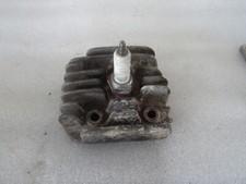 E7. Yamaha BW50 Spy 4VA CW 50