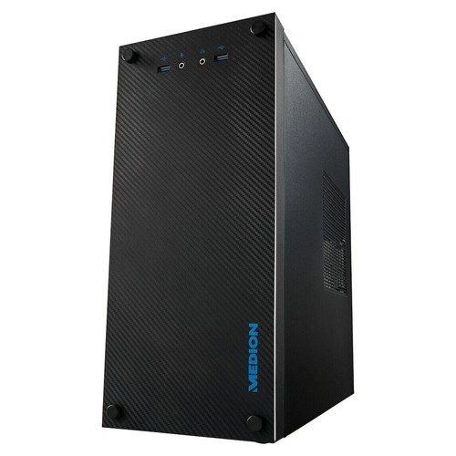 Multimedia medion akoya - multimedia-pc, akoya®