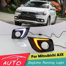 Led tagfahrlicht tfl für - led,