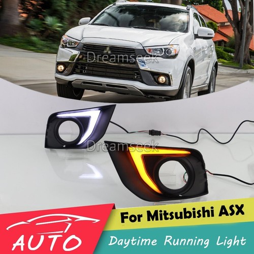 Led tagfahrlicht tfl für - led,