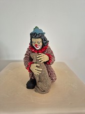 Gildeclown Hundefreund roter