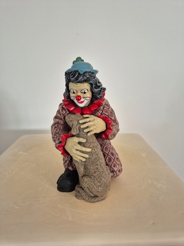Gildeclown hundefreund roter - hundefreund,