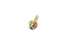 IR Laser Diode 808nm CW 200mW - TO-18 5.6mm - infrared infrarot