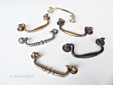 Möbelgriffe Griff Möbel