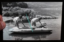 " Yamaha Bootsmotor ",am