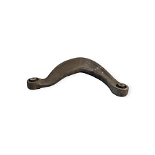 Audi A4 B8 A5 8T Oberer rechter hinterer Querlenker 8K0505324H