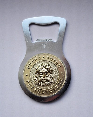 Original russischer - original,