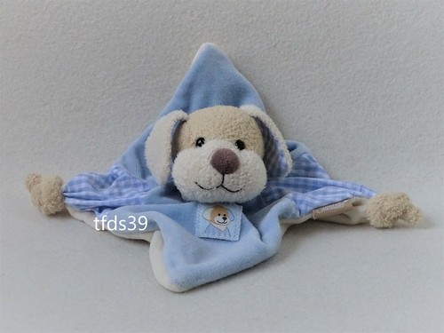 Sterntaler hund henry klein - hund,