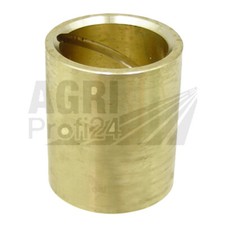 Buchse Achsschenkel für Fendt