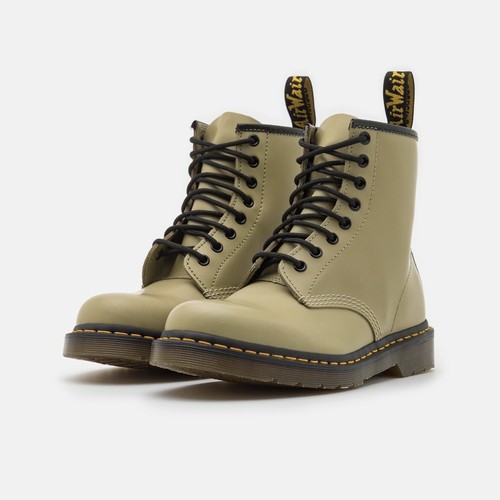 Martens 1460 47 - 1460,